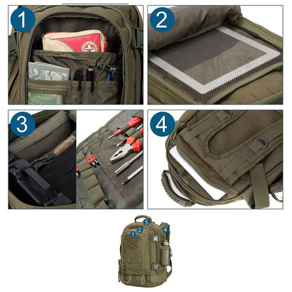 Sac-Dos-de-randonn-e-Rucksack-Large-Capacity-60L-JRD5.png