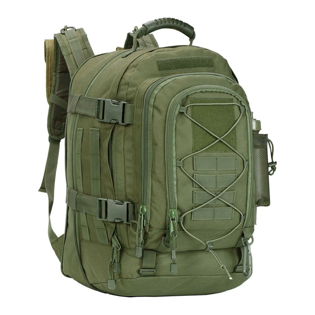 Sac-Dos-de-randonn-e-Rucksack-Large-Capacity-60L-JRD5.png