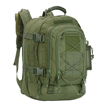 Sac-Dos-de-randonn-e-Rucksack-Large-Capacity-60L-JRD5.png