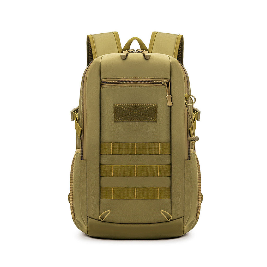 Sac-dos-de-randonn-e-tactique-SYMALL-12L-SDM02.png