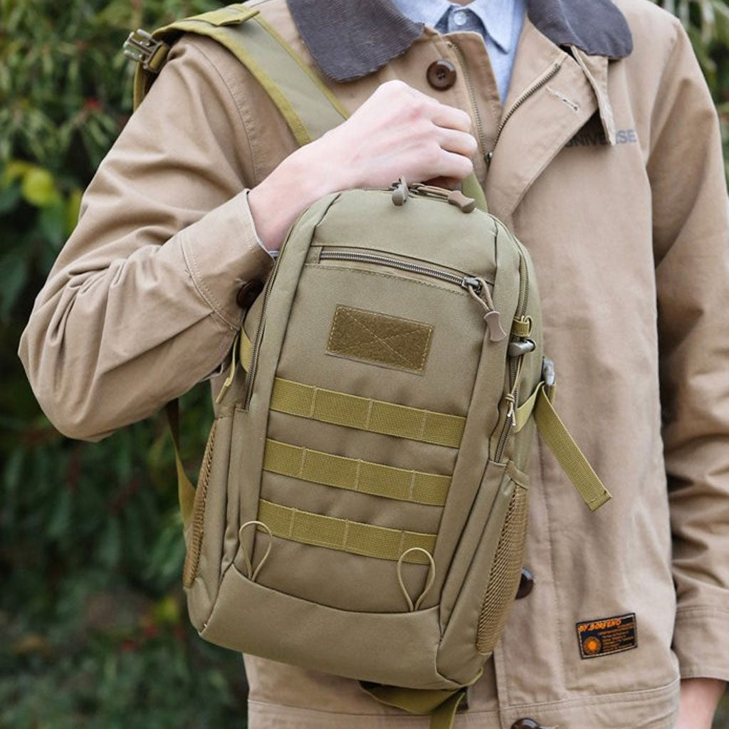Sac-dos-de-randonn-e-tactique-SYMALL-12L-SDM02.png