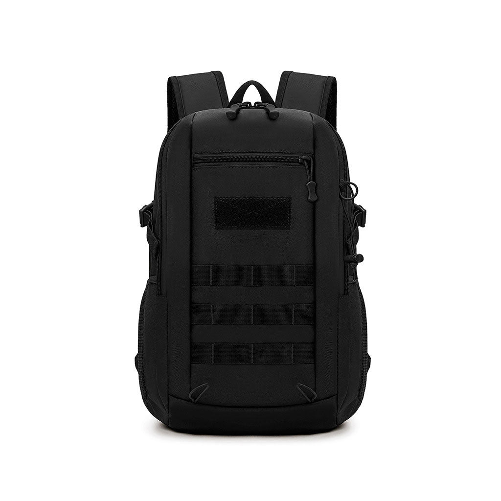 Sac-dos-de-randonn-e-tactique-SYMALL-12L-SDM02.png