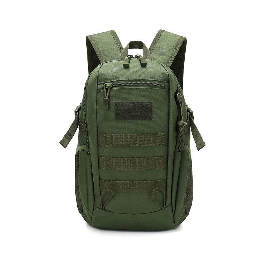 Sac-dos-de-randonn-e-tactique-SYMALL-12L-SDM02.png