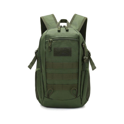 Sac-dos-de-randonn-e-tactique-SYMALL-12L-SDM02.png