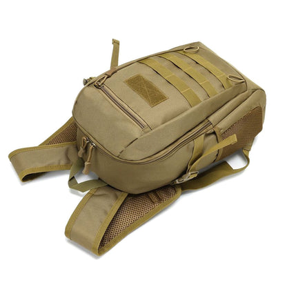 Sac-dos-de-randonn-e-tactique-SYMALL-12L-SDM02.png