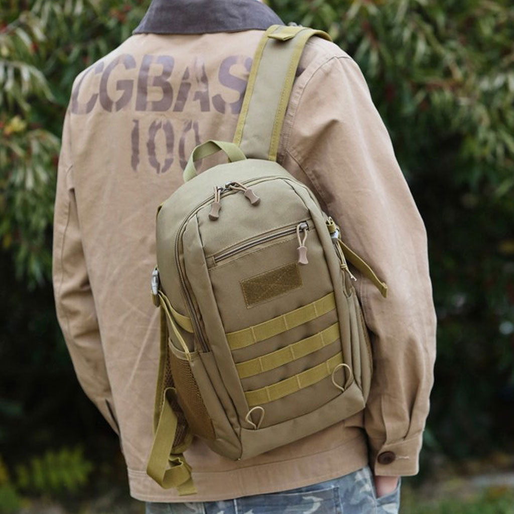Sac-dos-de-randonn-e-tactique-SYMALL-12L-SDM02.png
