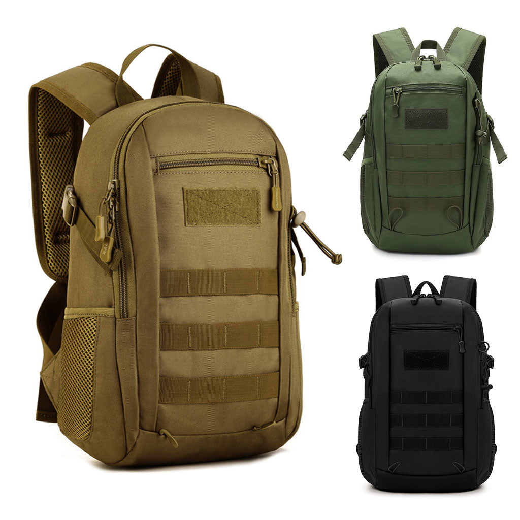 Sac-dos-de-randonn-e-tactique-SYMALL-12L-SDM02.png
