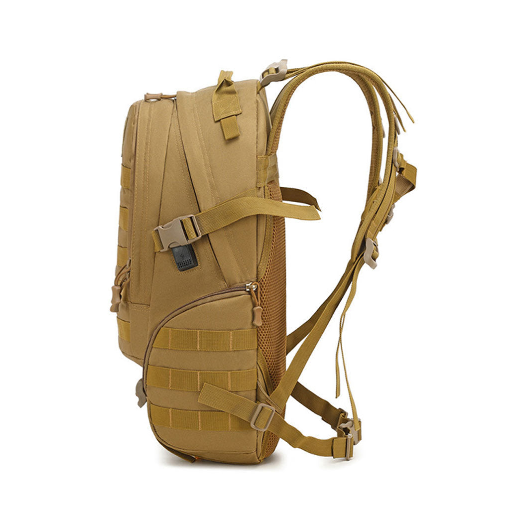 Sac-dos-de-randonn-e-tactique-VALTESSA-38L-SDM04.png