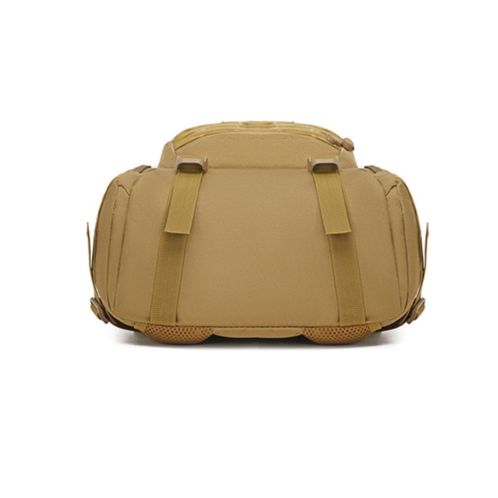Sac-dos-de-randonn-e-tactique-VALTESSA-38L-SDM04.png
