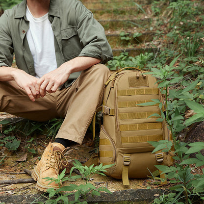 Sac-dos-de-randonn-e-tactique-STYKO-36L-SDM03.png