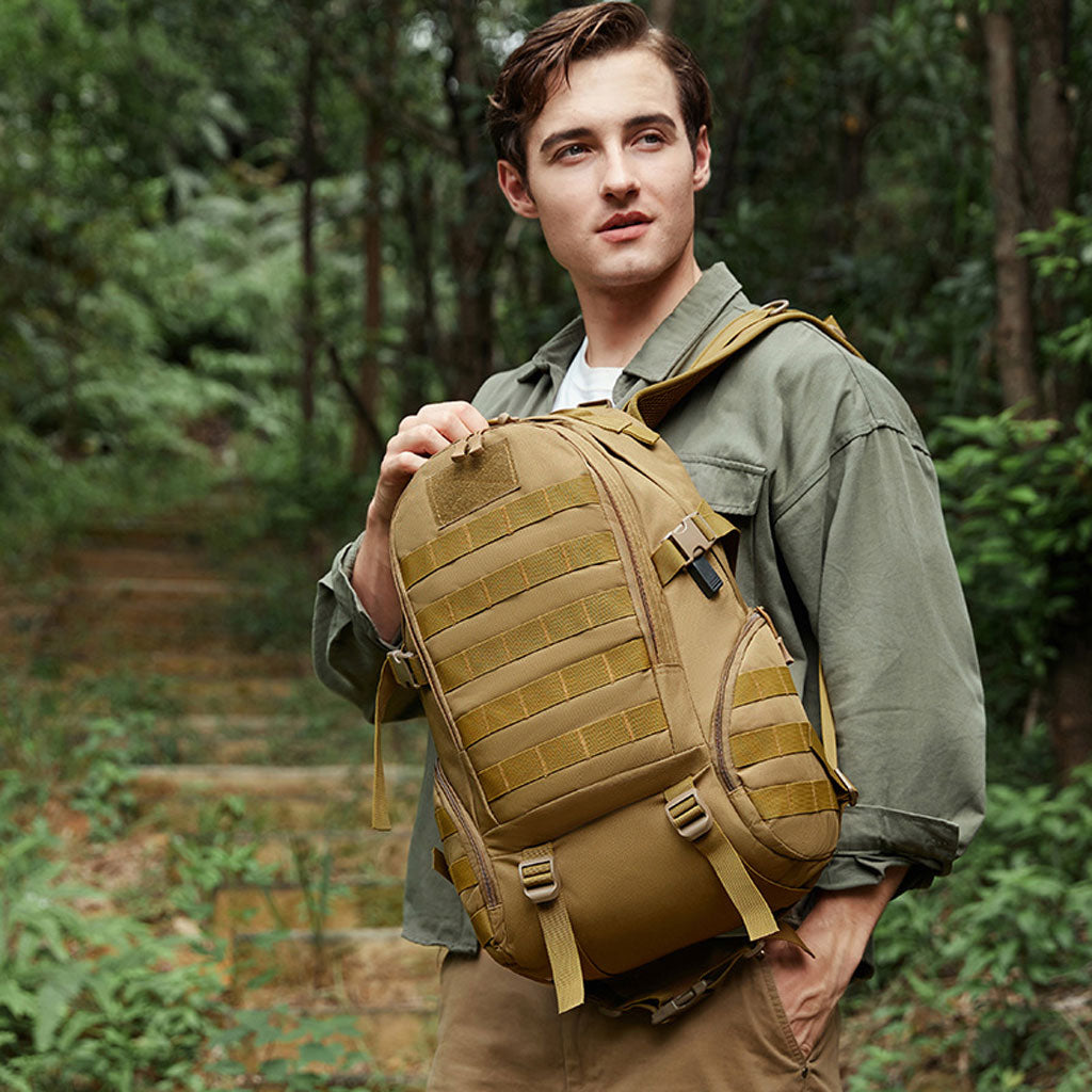 Sac-dos-de-randonn-e-tactique-STYKO-36L-SDM03.png