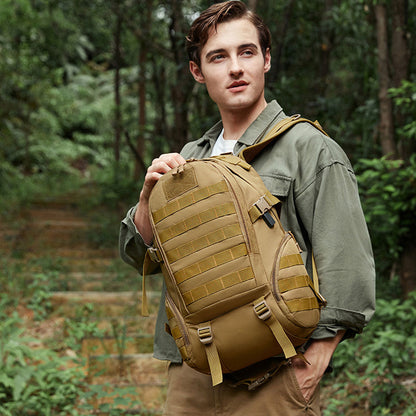 Sac-dos-de-randonn-e-tactique-STYKO-36L-SDM03.png