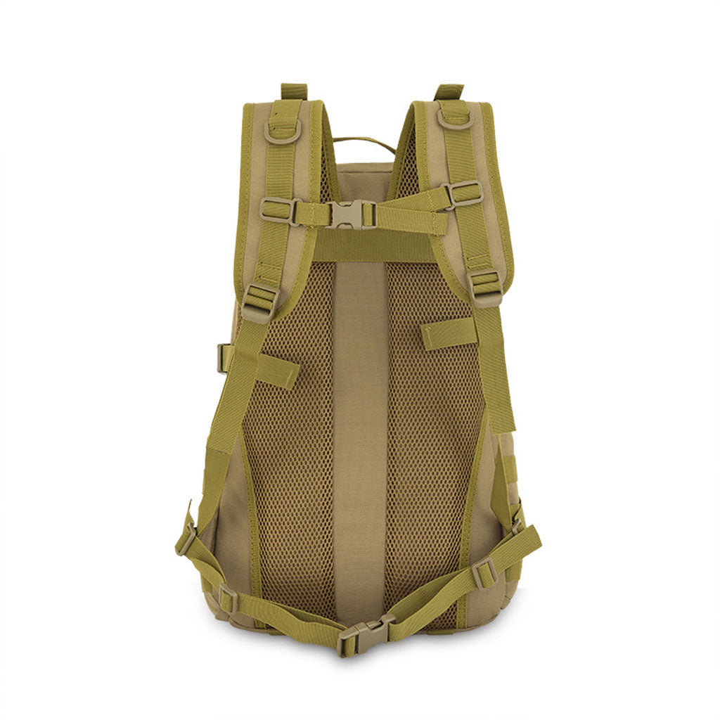 Sac-dos-de-randonn-e-tactique-STYKO-36L-SDM03.png