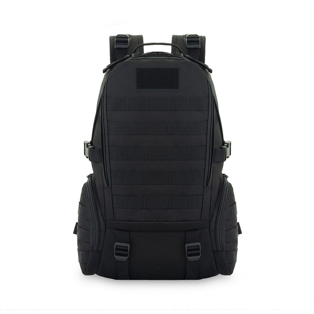Sac-dos-de-randonn-e-tactique-STYKO-36L-SDM03.png