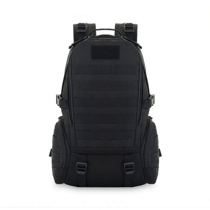 Sac-dos-de-randonn-e-tactique-STYKO-36L-SDM03.png