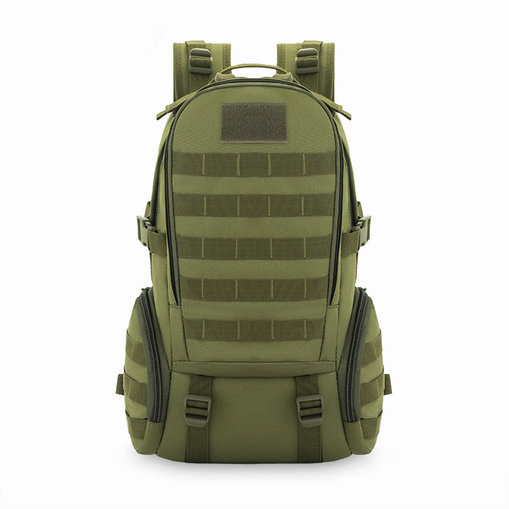 Sac-dos-de-randonn-e-tactique-STYKO-36L-SDM03.png