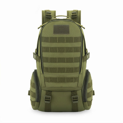 Sac-dos-de-randonn-e-tactique-STYKO-36L-SDM03.png
