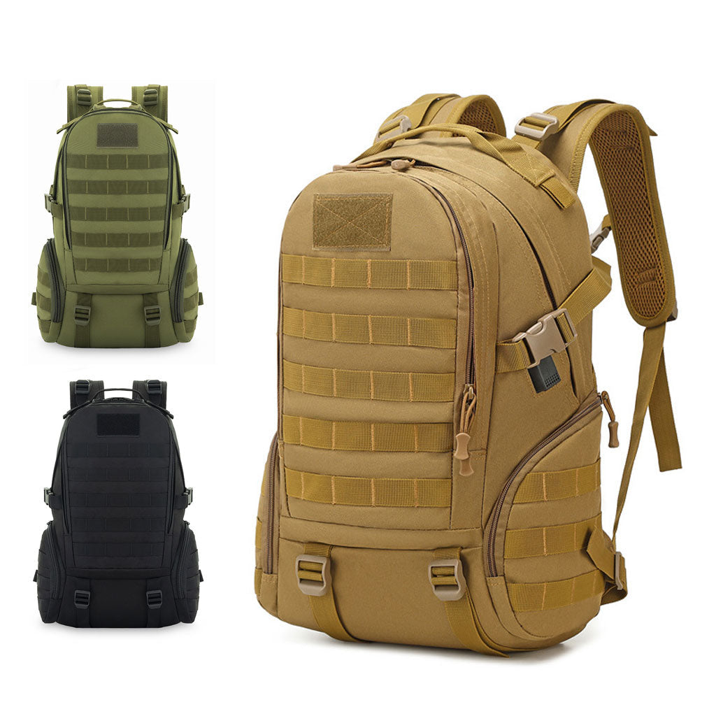 Sac-dos-de-randonn-e-tactique-STYKO-36L-SDM03.png