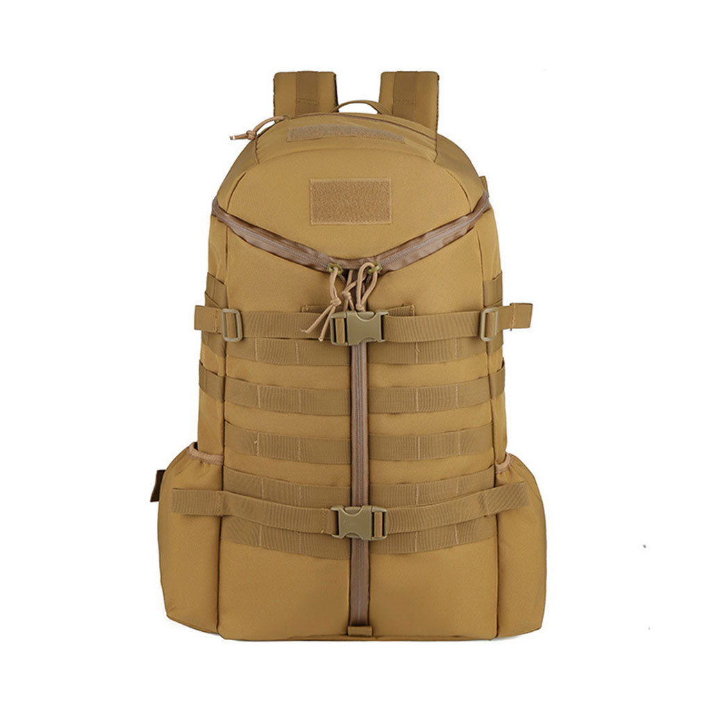 Sac-dos-de-randonn-e-tactique-VALTESSA-38L-SDM04.png