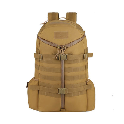 Sac-dos-de-randonn-e-tactique-VALTESSA-38L-SDM04.png