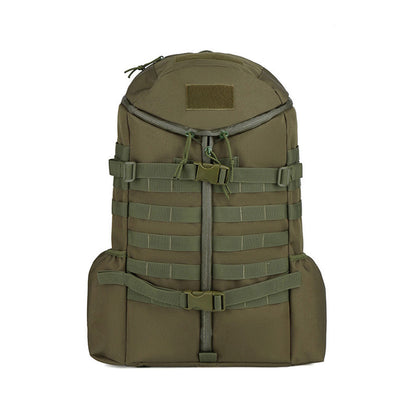 Sac-dos-de-randonn-e-tactique-VALTESSA-38L-SDM04.png