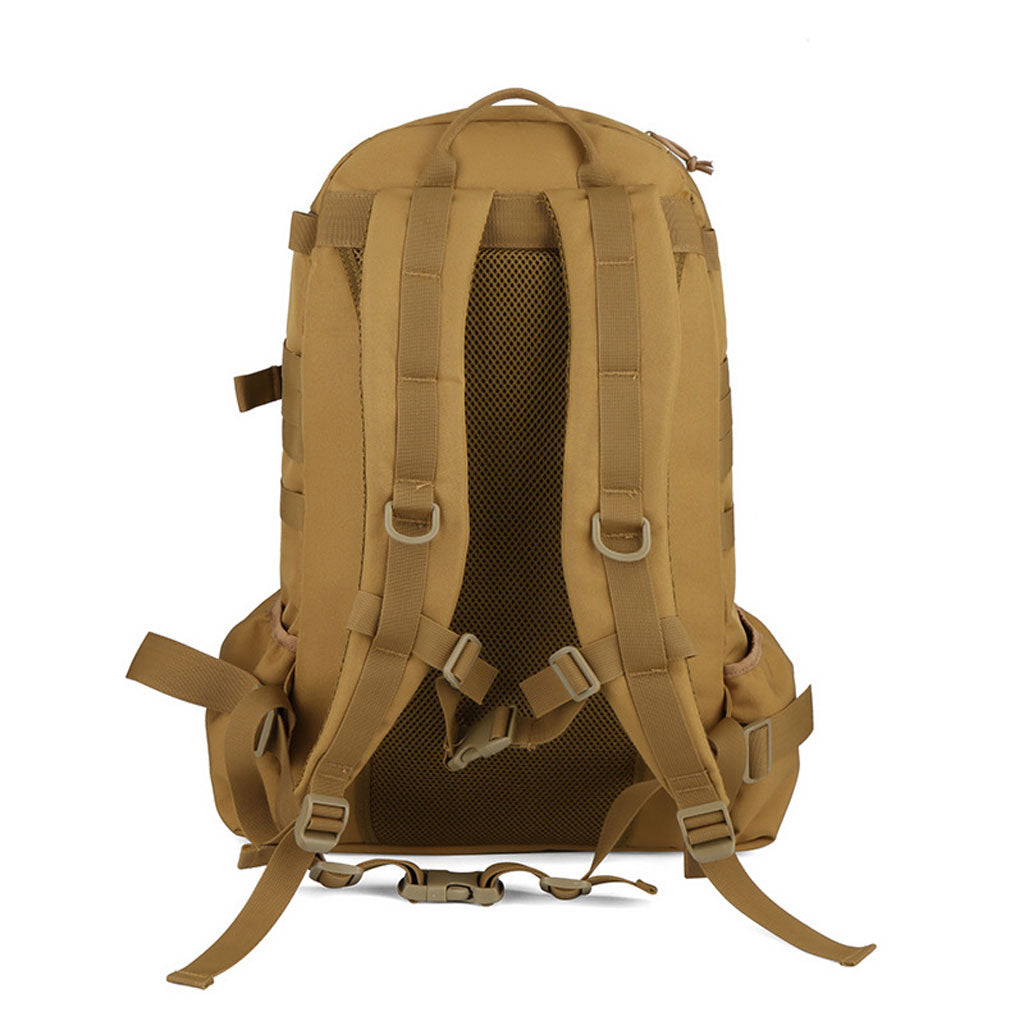 Sac-dos-de-randonn-e-tactique-VALTESSA-38L-SDM04.png