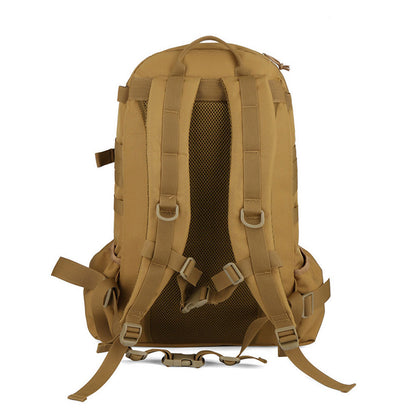 Sac-dos-de-randonn-e-tactique-VALTESSA-38L-SDM04.png