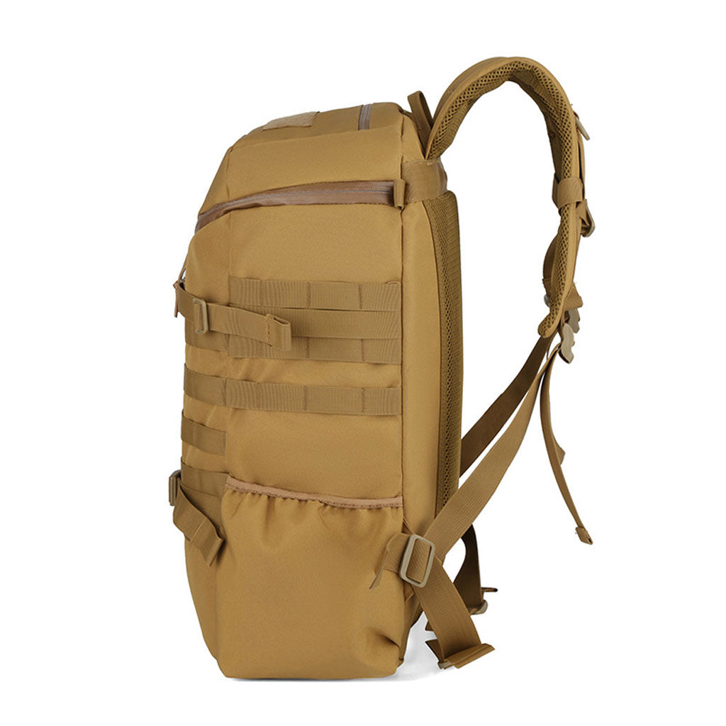Sac-dos-de-randonn-e-tactique-VALTESSA-38L-SDM04.png