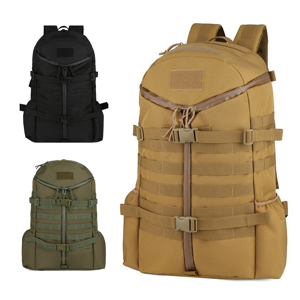 Sac-dos-de-randonn-e-tactique-VALTESSA-38L-SDM04.png