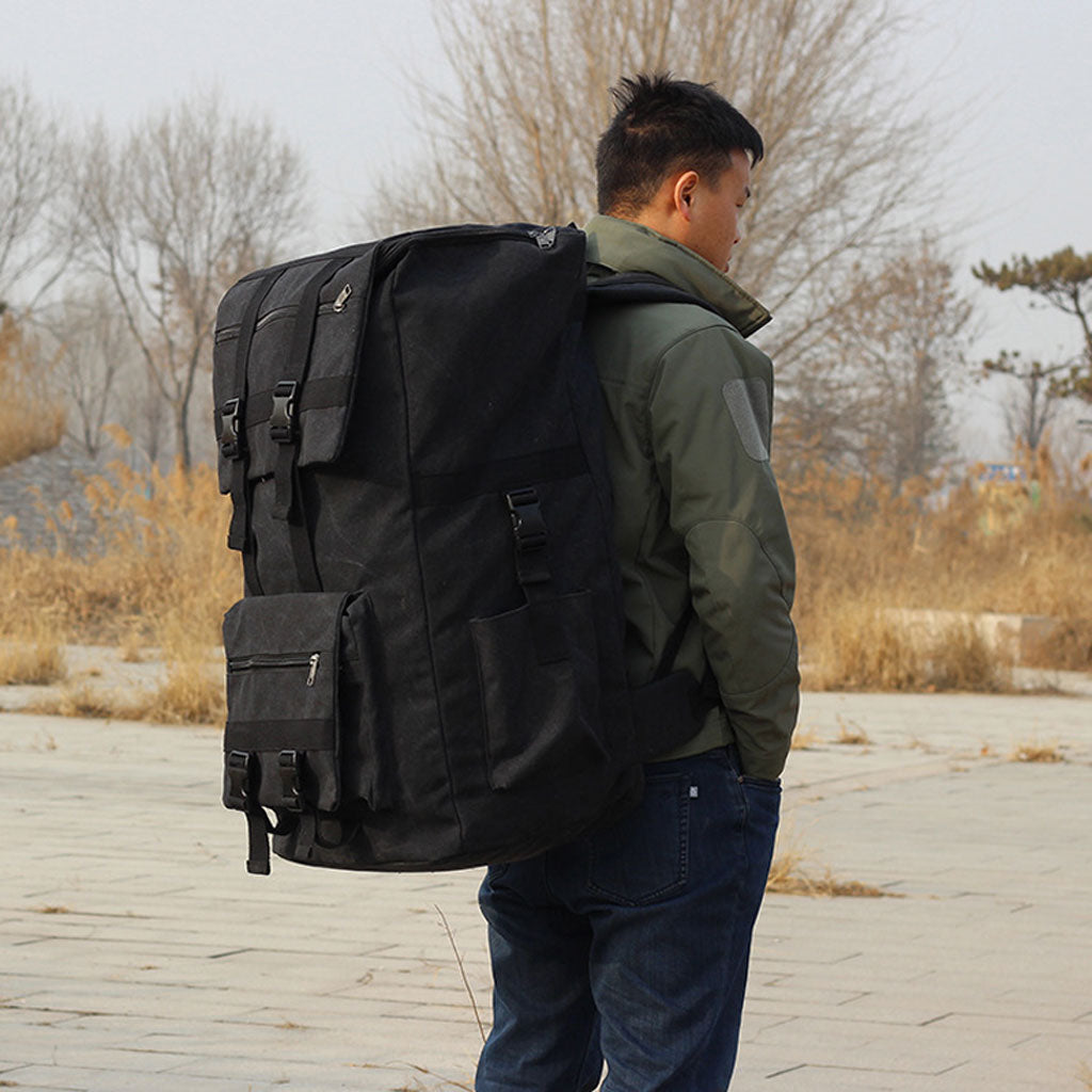 Sac-dos-de-randonn-e-tactique-KAWZU-120L-SDM05.png