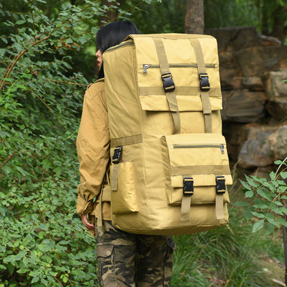 Sac-dos-de-randonn-e-tactique-KAWZU-120L-SDM05.png