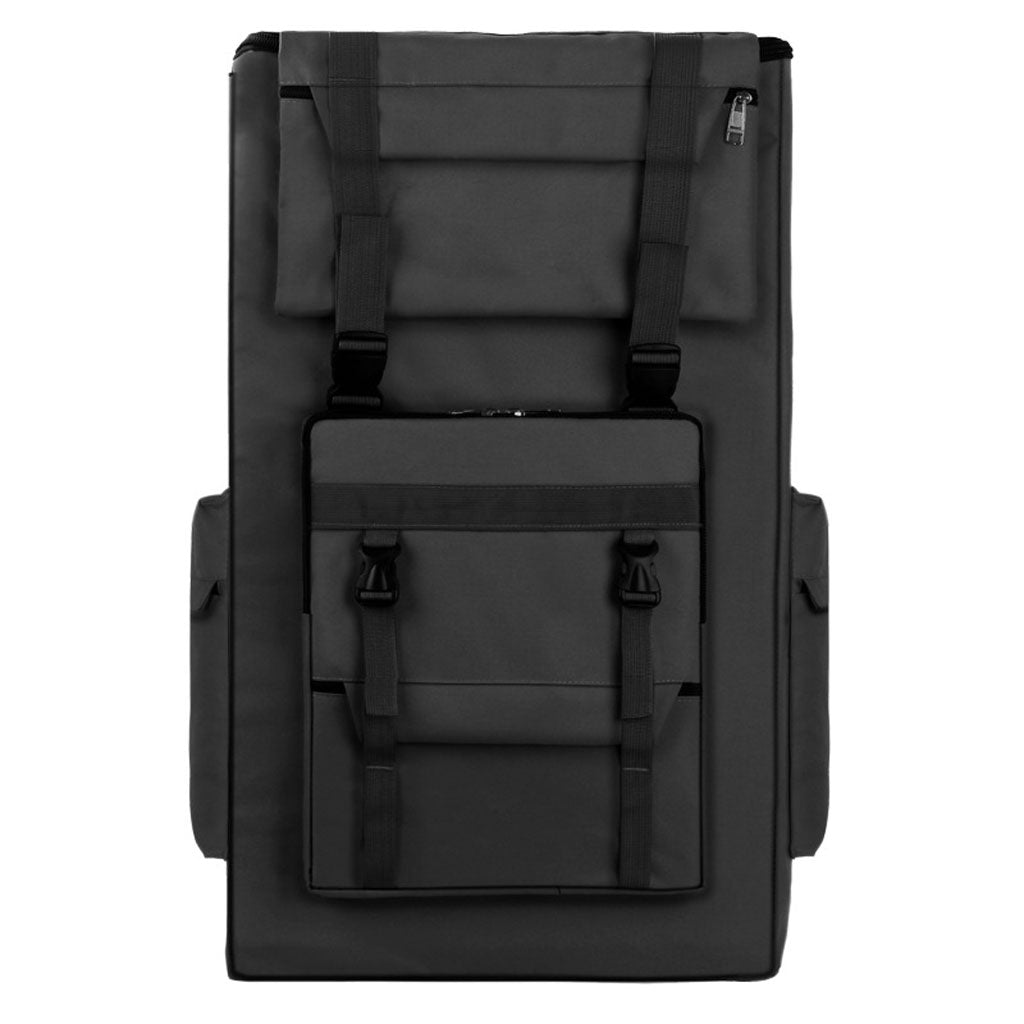 Sac-dos-de-randonn-e-tactique-KAWZU-120L-SDM05.png