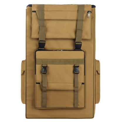Sac-dos-de-randonn-e-tactique-KAWZU-120L-SDM05.png
