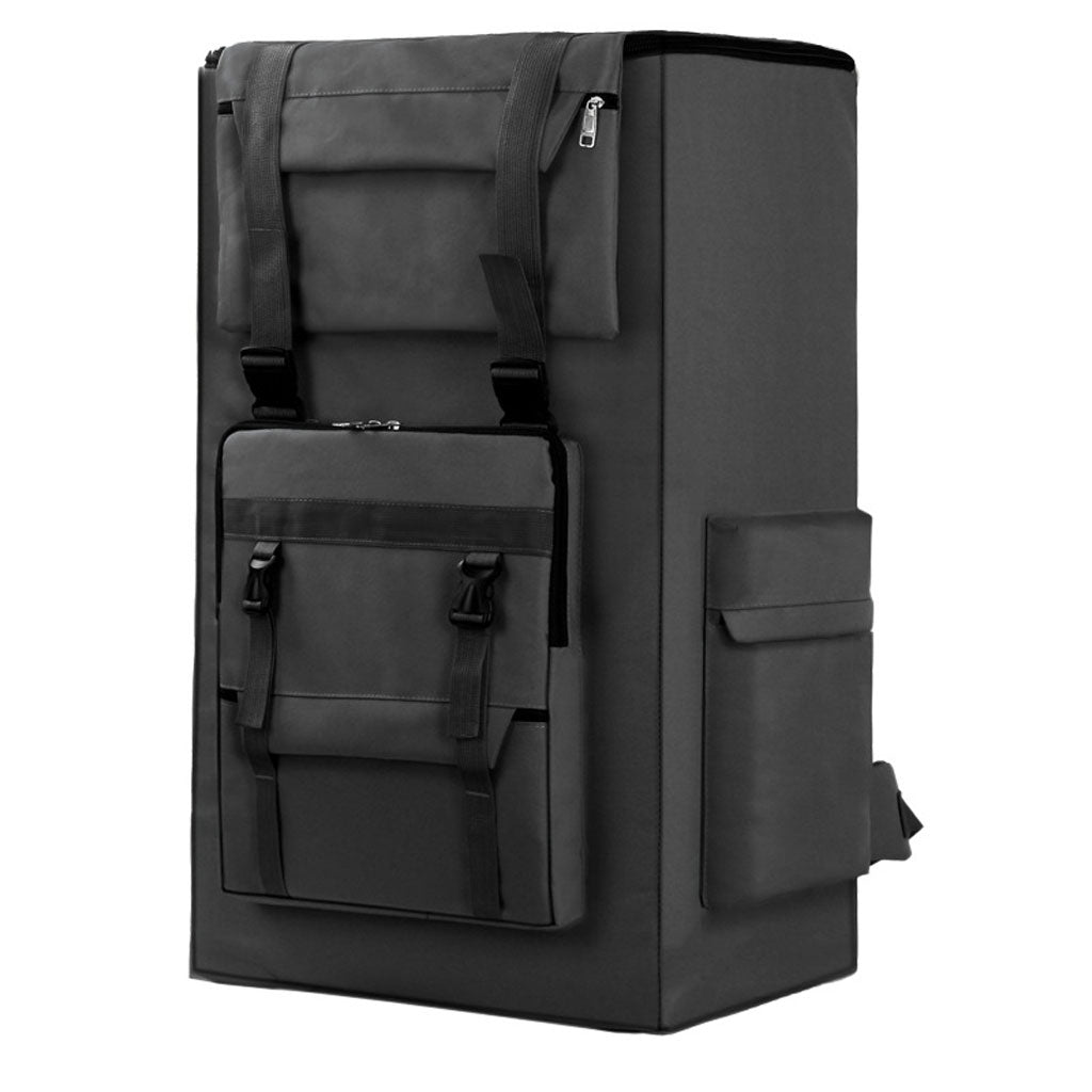 Sac-dos-de-randonn-e-tactique-KAWZU-120L-SDM05.png