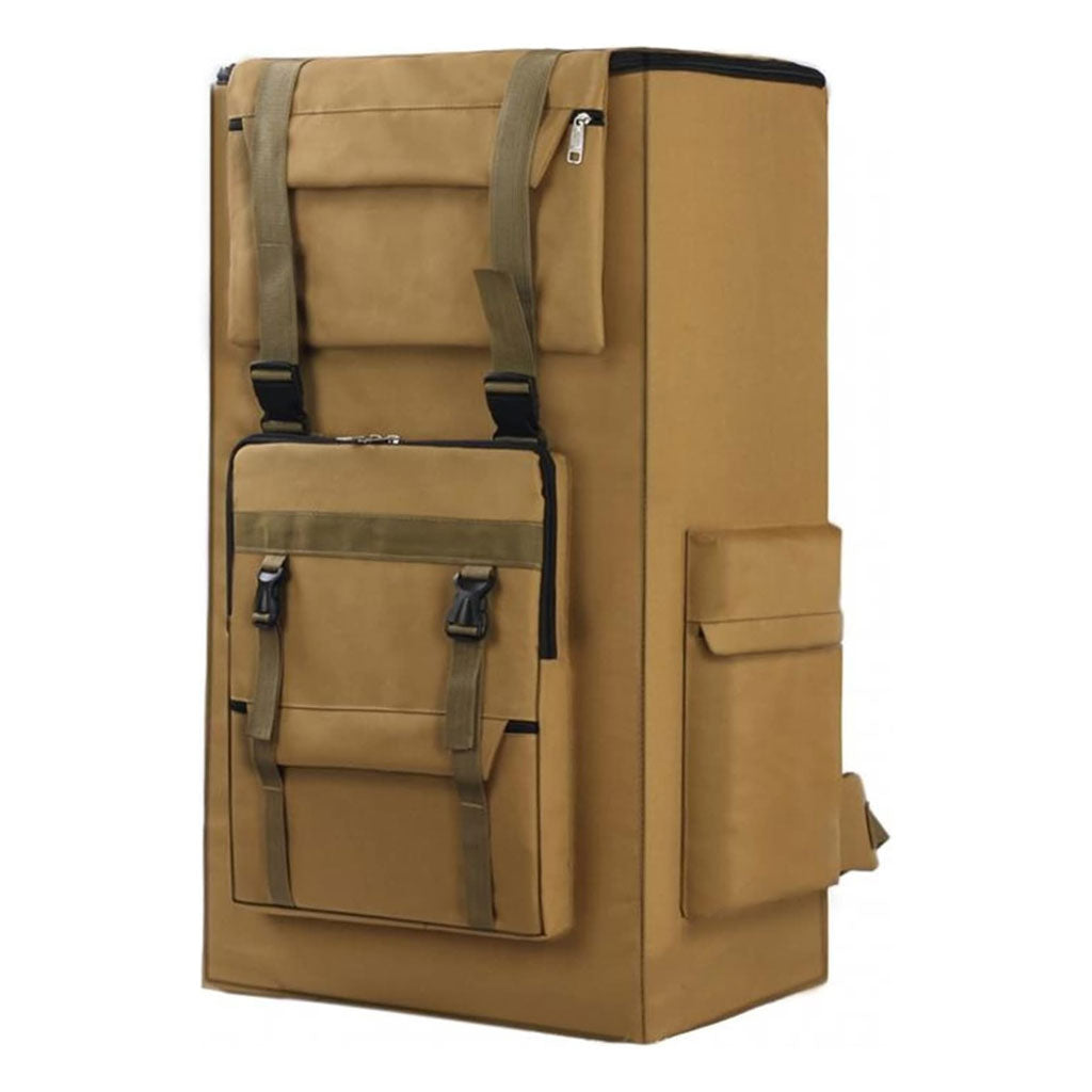 Sac-dos-de-randonn-e-tactique-KAWZU-120L-SDM05.png