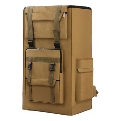 Sac-dos-de-randonn-e-tactique-KAWZU-120L-SDM05.png
