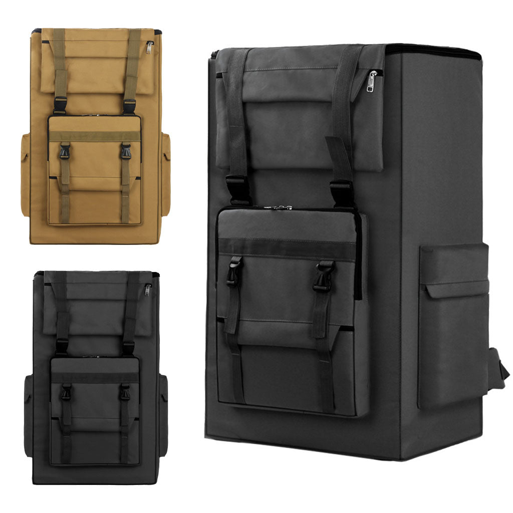 Sac-dos-de-randonn-e-tactique-KAWZU-120L-SDM05.png