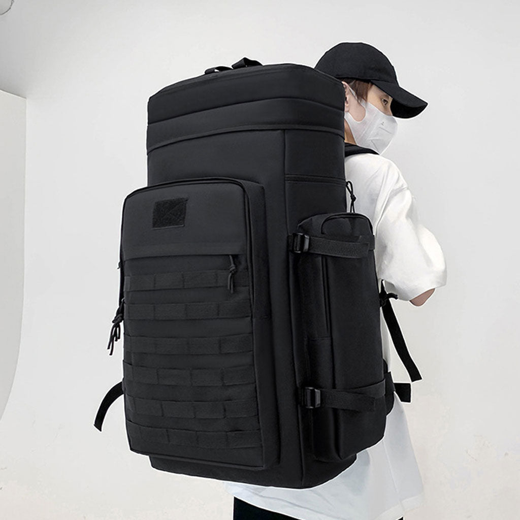 Sac-dos-de-randonn-e-tactique-NARCO-80L-SDM06.png