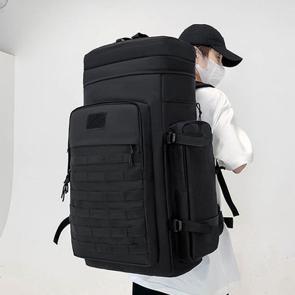 Sac-dos-de-randonn-e-tactique-NARCO-80L-SDM06.png