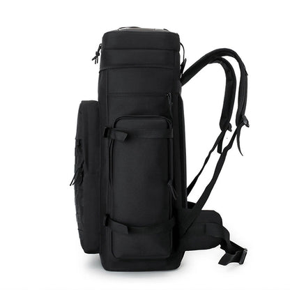 Sac-dos-de-randonn-e-tactique-NARCO-80L-SDM06.png