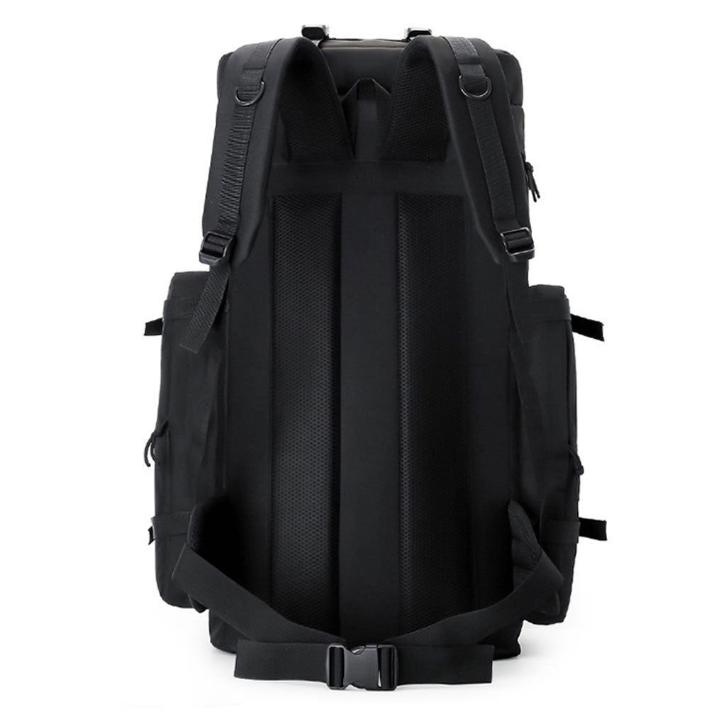 Sac-dos-de-randonn-e-tactique-NARCO-80L-SDM06.png