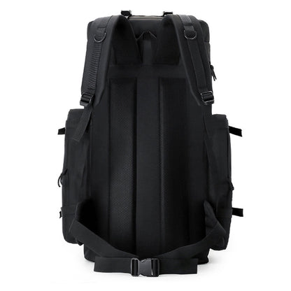 Sac-dos-de-randonn-e-tactique-NARCO-80L-SDM06.png