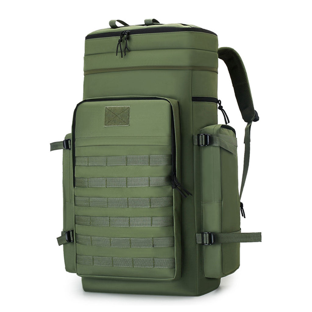 Sac-dos-de-randonn-e-tactique-NARCO-80L-SDM06.png