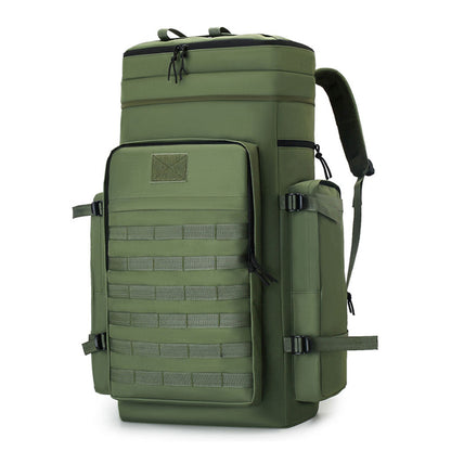 Sac-dos-de-randonn-e-tactique-NARCO-80L-SDM06.png