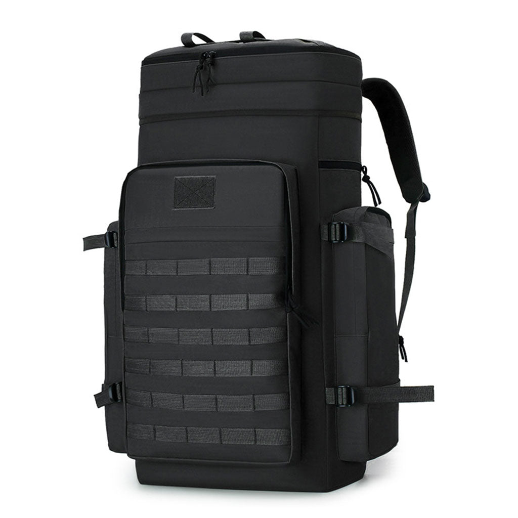 Sac-dos-de-randonn-e-tactique-NARCO-80L-SDM06.png