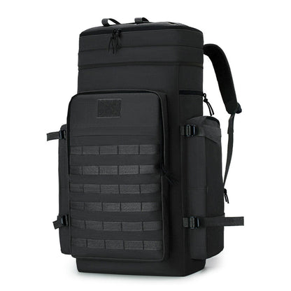 Sac-dos-de-randonn-e-tactique-NARCO-80L-SDM06.png