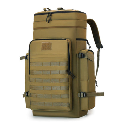 Sac-dos-de-randonn-e-tactique-NARCO-80L-SDM06.png