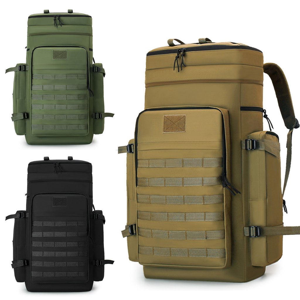 Sac-dos-de-randonn-e-tactique-NARCO-80L-SDM06.png