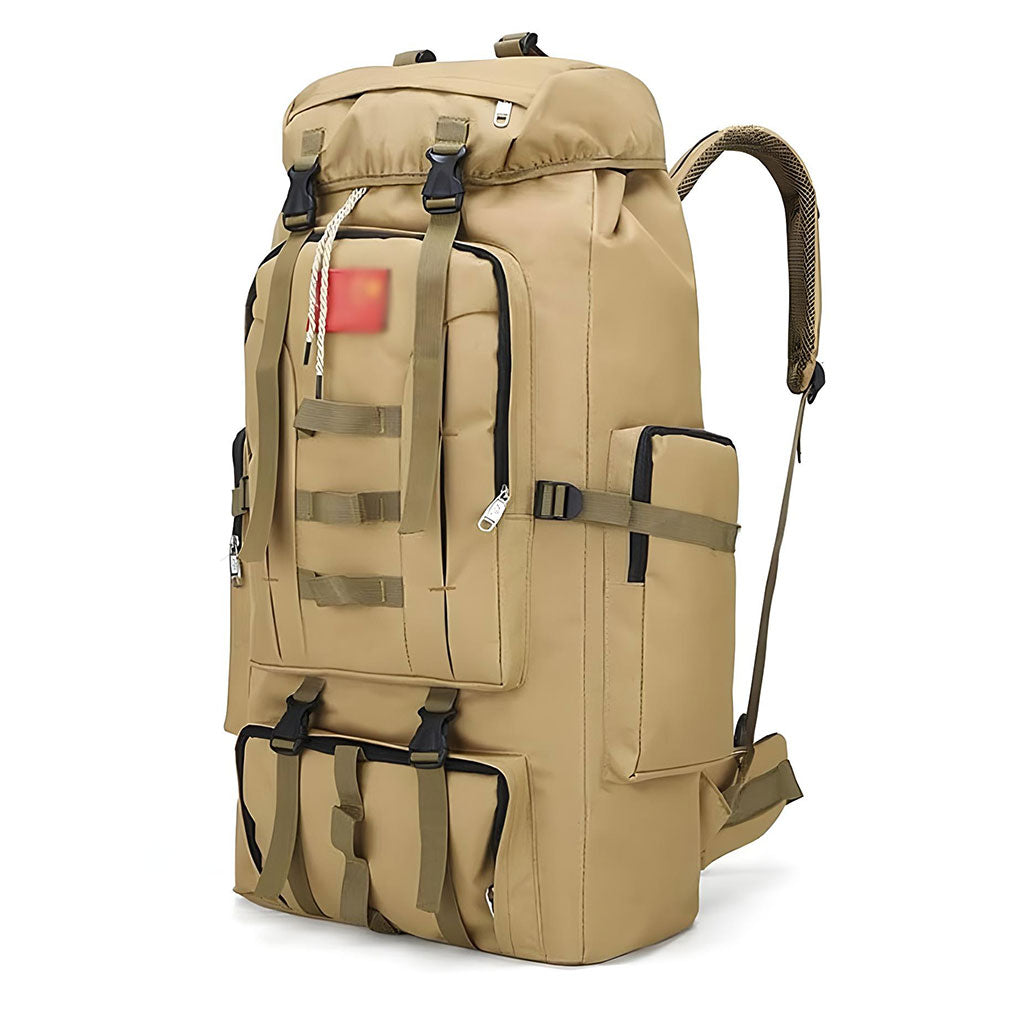 Sac-dos-de-randonn-e-tactique-KIDOT-100L-SDM08.png