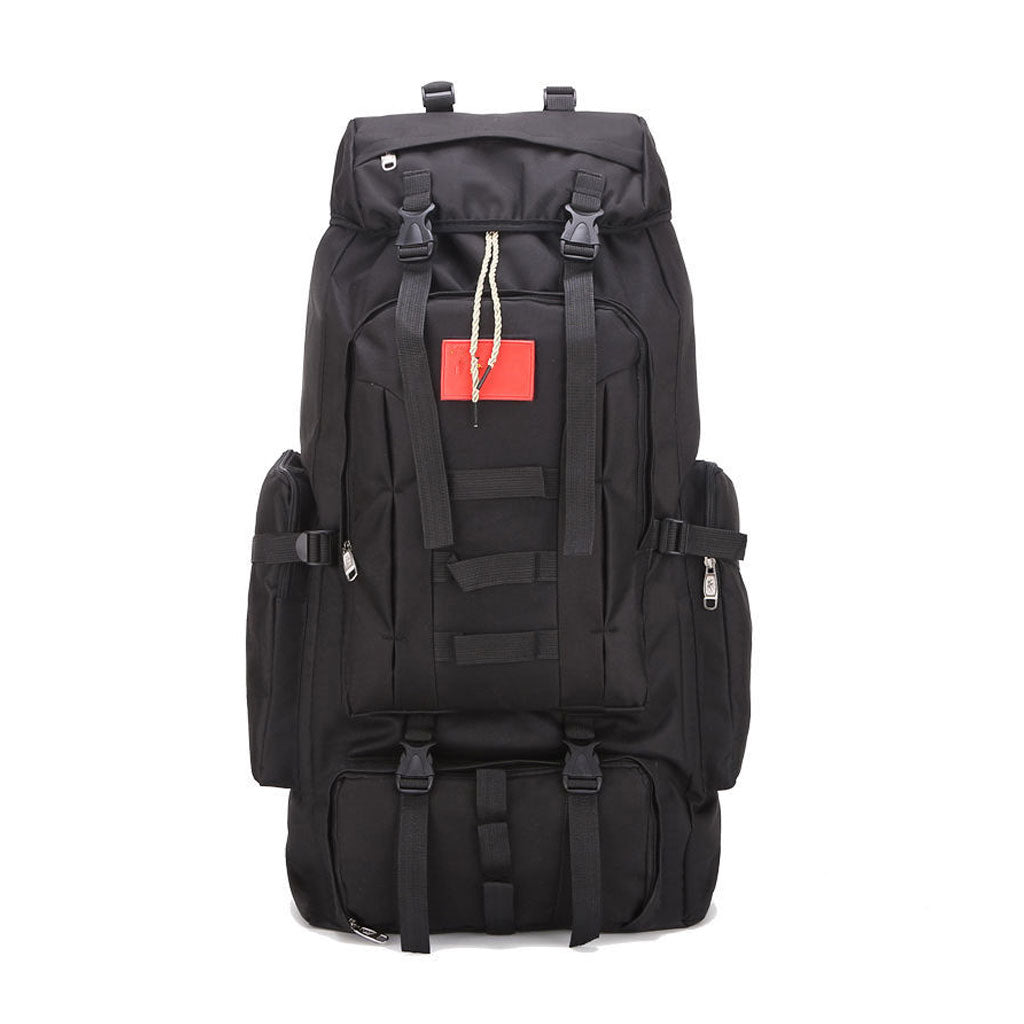 Sac-dos-de-randonn-e-tactique-KIDOT-100L-SDM08.png